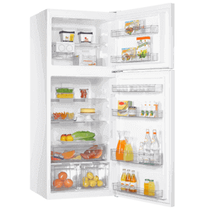 Köprüköy Beyaz Eşya Ariston Servisi