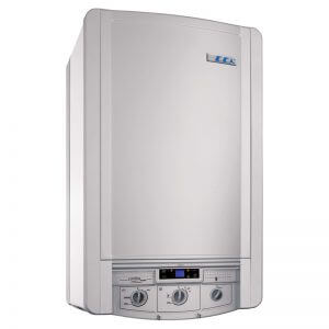 Köprüköy Kombi Ariston Servisi